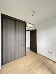 Piccadilly Grand (D8), Apartment #595845921